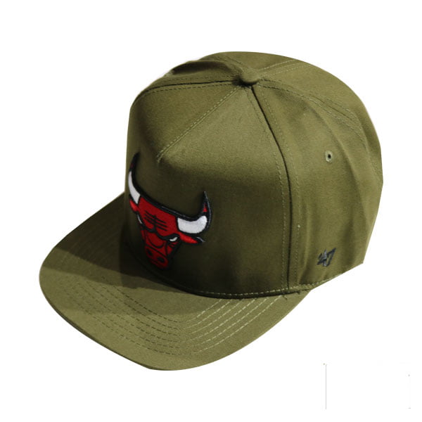 hat-cp63-1 hat cp63 1