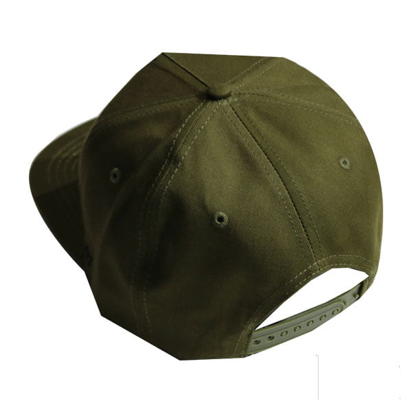 hat-cp63-2 hat cp63 2