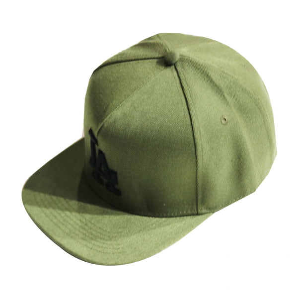 hat-cp64-1 کلاه کپ تابستانه لبه دار