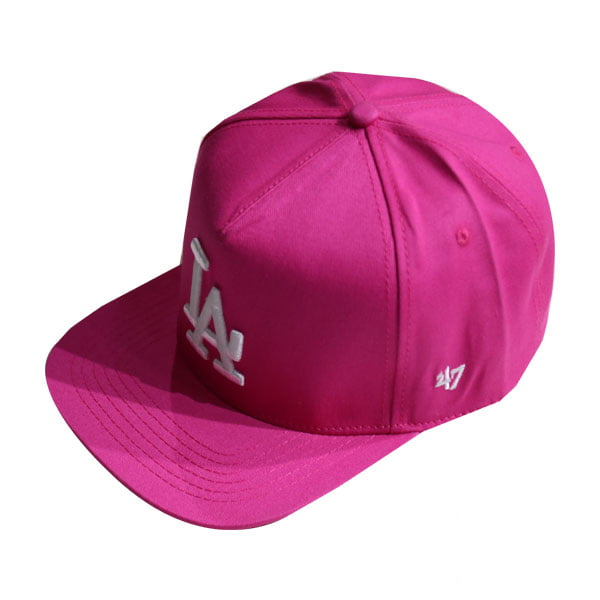 hat-cp70-1 hat cp70 1
