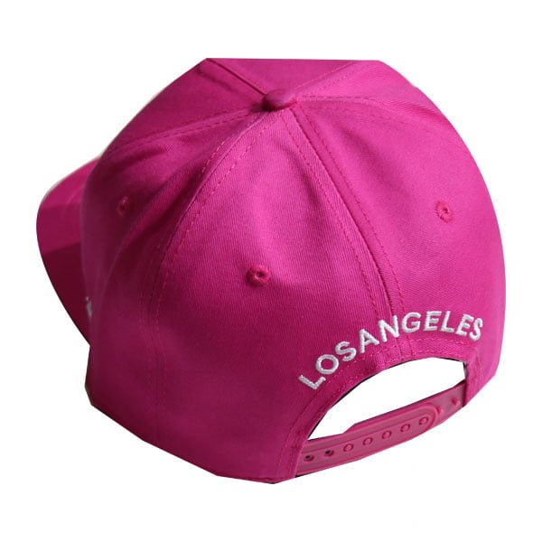 hat-cp70-2 hat cp70 2