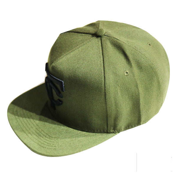 hat-cp72-1 کلاه کپ تابستانه لبه دار