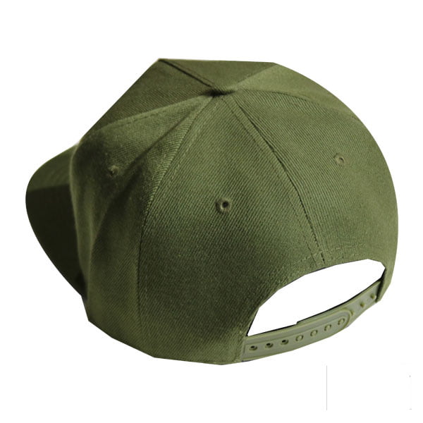 hat-cp72-2 خرید کلاه کپ زنانه و مردانه از کادولین