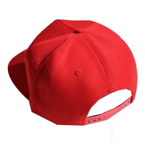 hat-cp73-2 خرید کلاه کپ زنانه ومردانه از کادولین