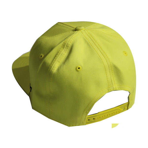 hat-cp75-1 hat cp75 1