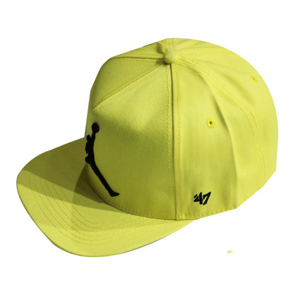 hat-cp75-2 hat cp75 2