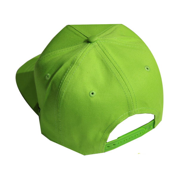 hat-cp76-1 hat cp76 1