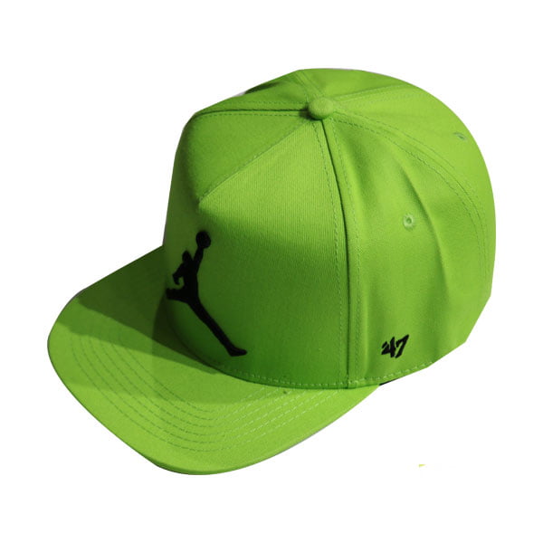کلاه کپ مدل cp76