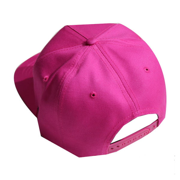hat-cp77-2 خرید کلاه کپ زنانه و مردانه از کادولین
