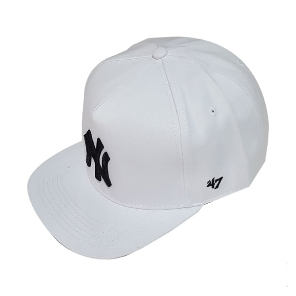 hat-cp79-1 hat cp79 1