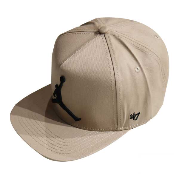 hat-cp80-1 hat cp80 1