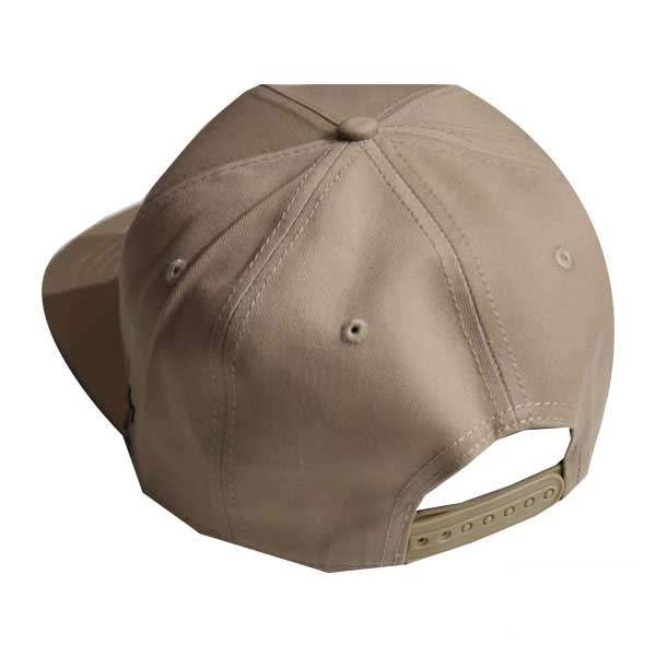 hat-cp80-2 خرید کلاه کپ زنانه و مردانه از کادولین