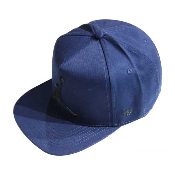 hat-cp81-1 کلاه کپ تابستانه لبه دار
