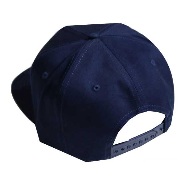 hat-cp81-2 hat cp81 2