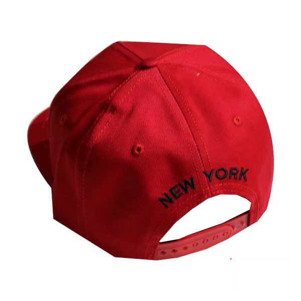 hat-cp82-2 hat cp82 2