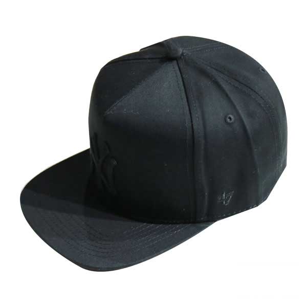 hat-cp84-1 hat cp84 1