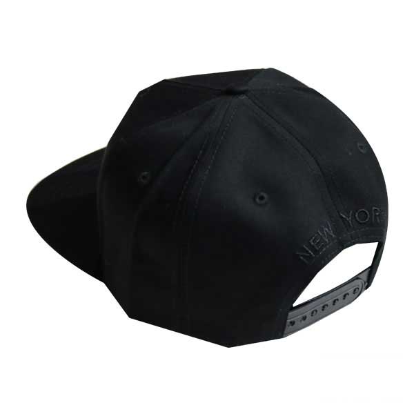 hat-cp84-2 خرید کلاه کپ زنانه و مردانه ازکادولین