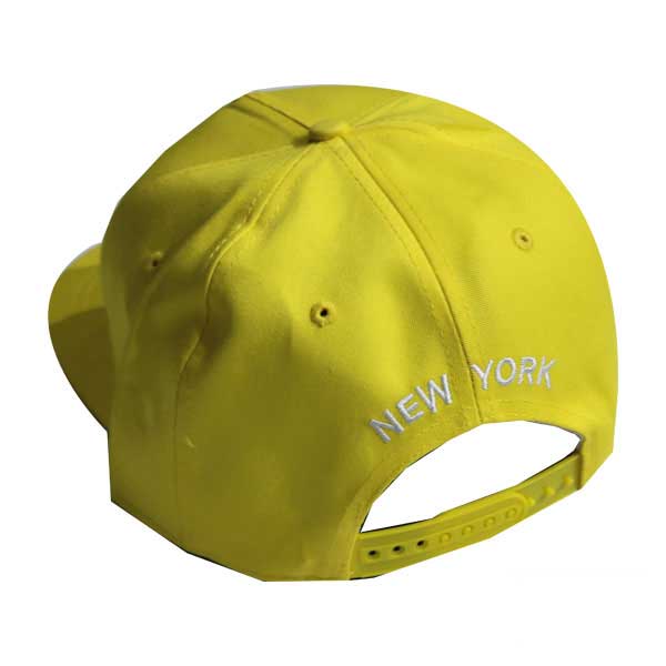 hat-cp85-2 hat cp85 2
