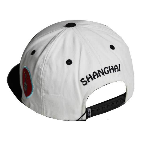 hat-cp92-2 خرید کلاه کپ زنانه و مردانه از کادولین