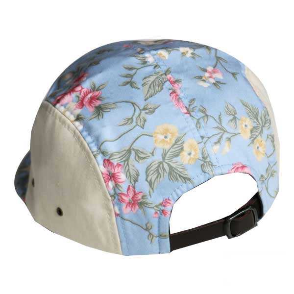 hat-cp93-3 hat cp93 3