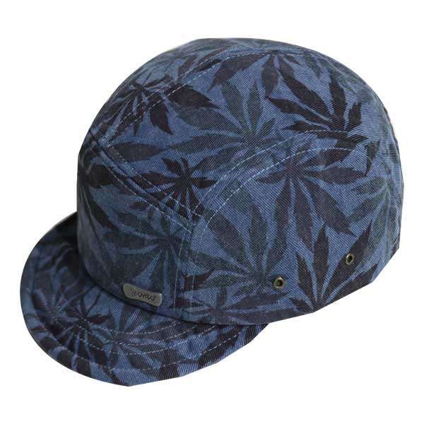hat-cp95-1 خرید کلاه کپ زنانه و مردانه از کادولین