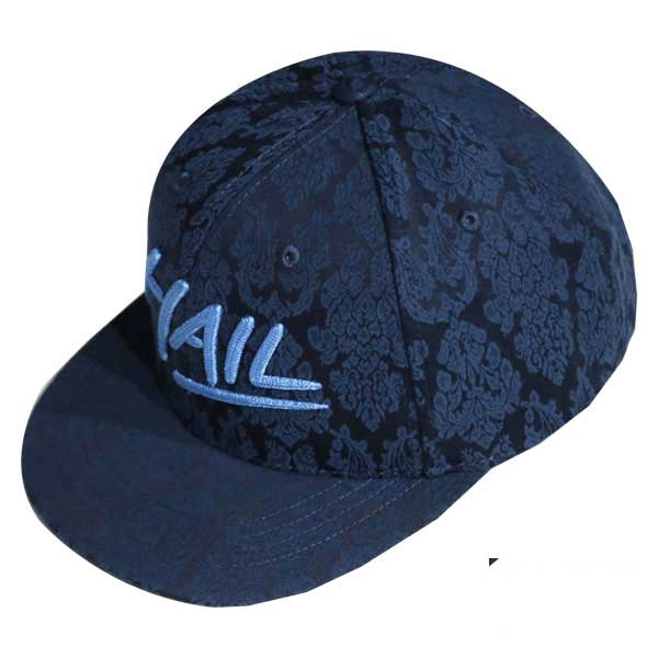 hat-cp96-1 کلاه کپ تابستانه لبه دار