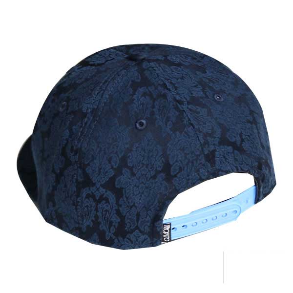hat-cp96-2 خرید کلاه کپ زنانه و مردان از کادولین
