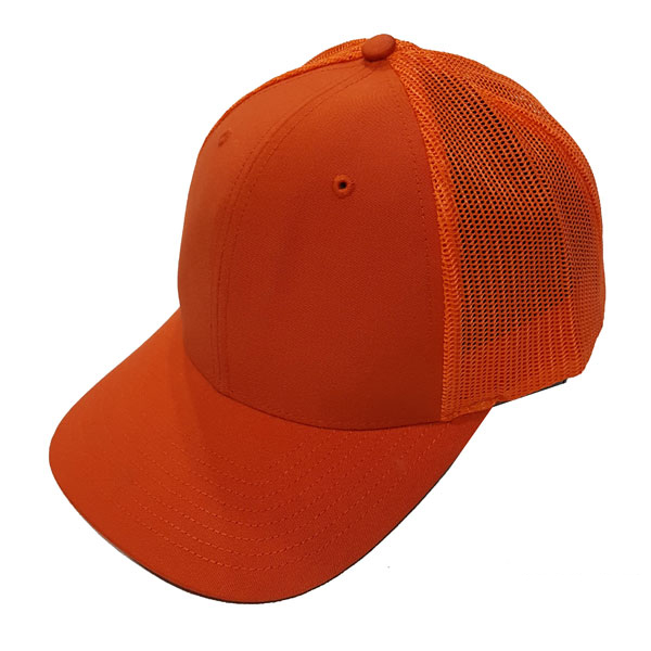 hat-pt321-1 hat pt321 1