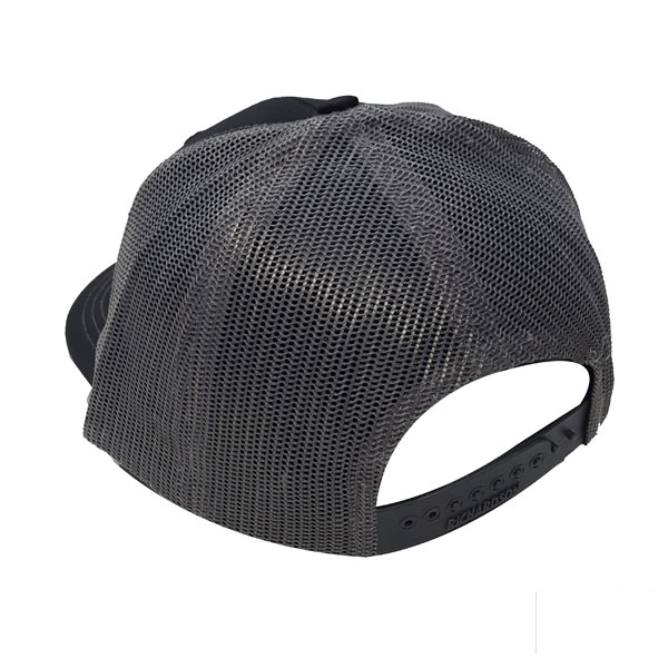hat-pt325-2 hat pt325 2