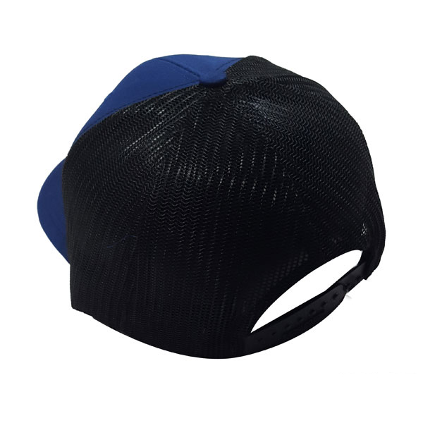 hat-pt328-2 hat pt328 2