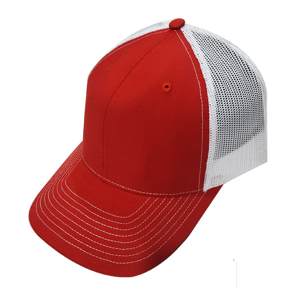 hat-pt335-1 hat pt335 1