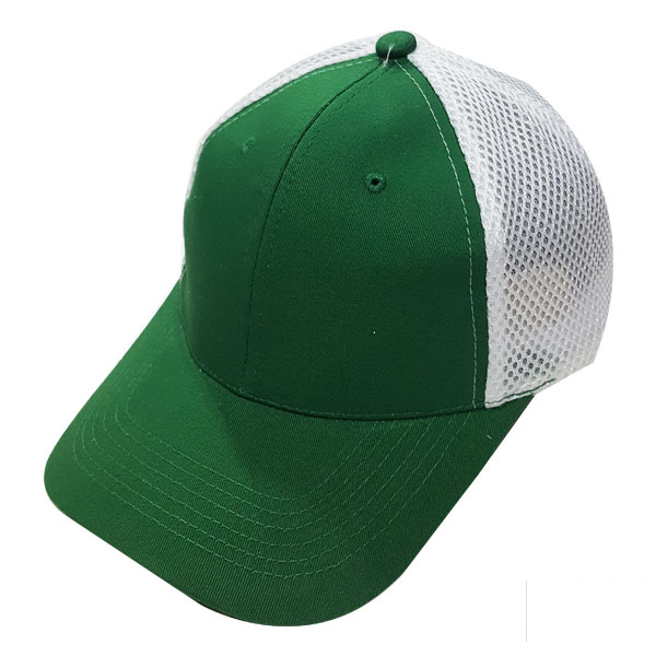 hat-pt337-1 hat pt337 1