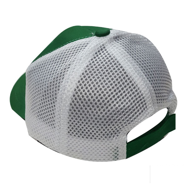 hat-pt337-2 hat pt337 2