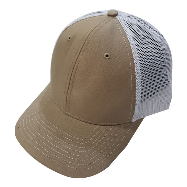hat-pt338-1 hat pt338 1