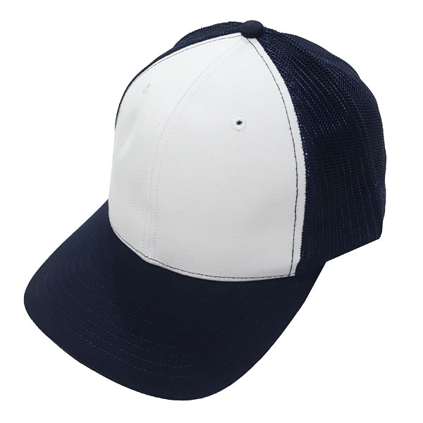 hat-pt345-1 hat pt345 1