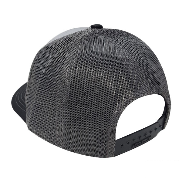 hat-pt346-2 hat pt346 2