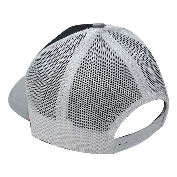 hat-pt348-2 hat pt348 2