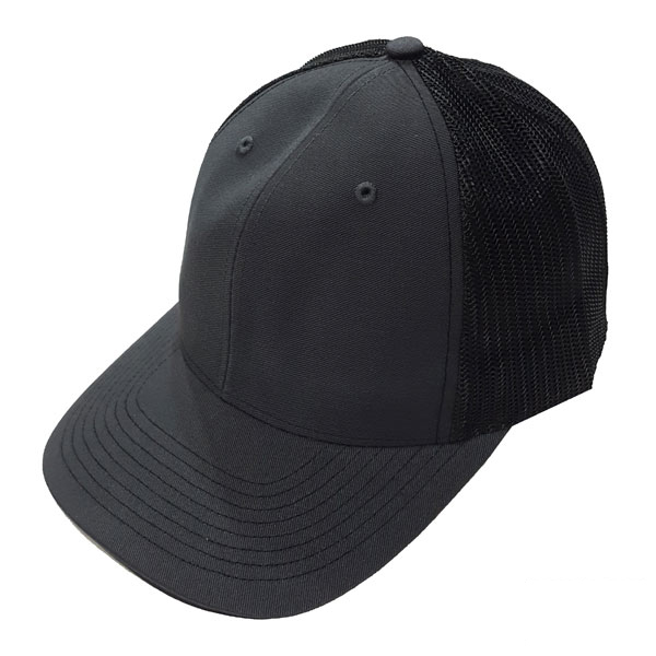 hat-pt350-1 hat pt350 1