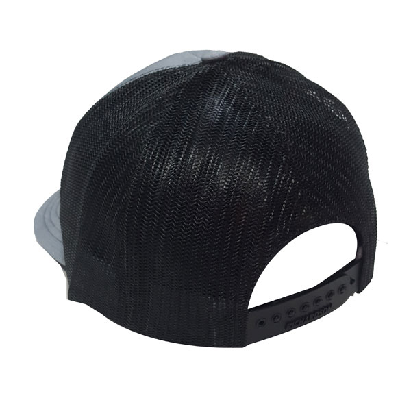 hat-pt353-2 hat pt353 2