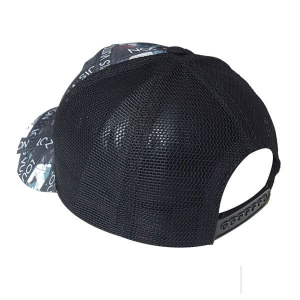 hat-pt459-2 hat pt459 2