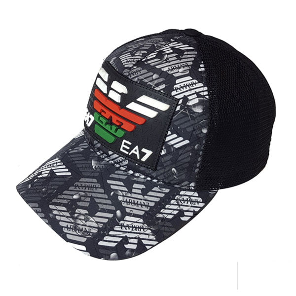 hat-pt461-1 hat pt461 1