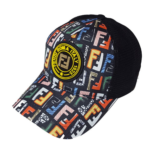 hat-pt467-1 hat pt467 1 1