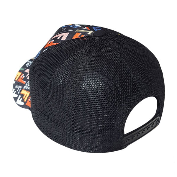 hat-pt467-2 hat pt467 2