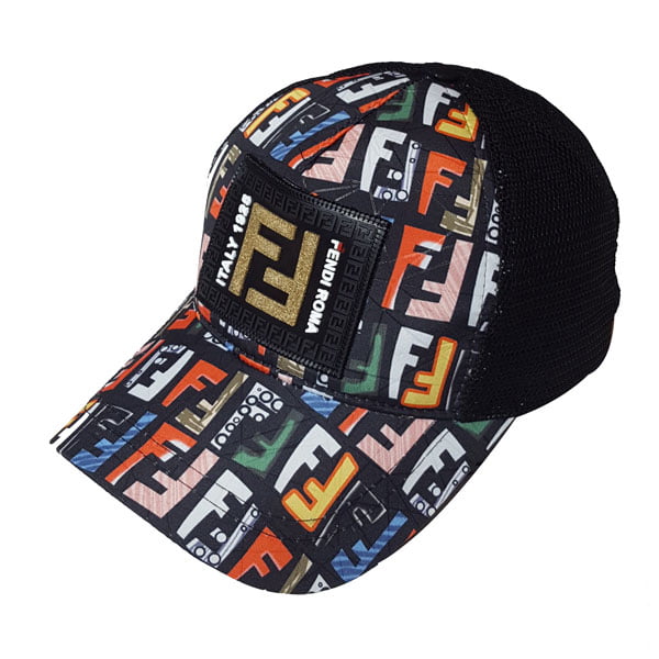 hat-pt469-1 hat pt469 1