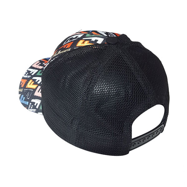 hat-pt469-2 hat pt469 2