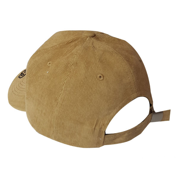 hat-pt863-2 hat pt863 2 1
