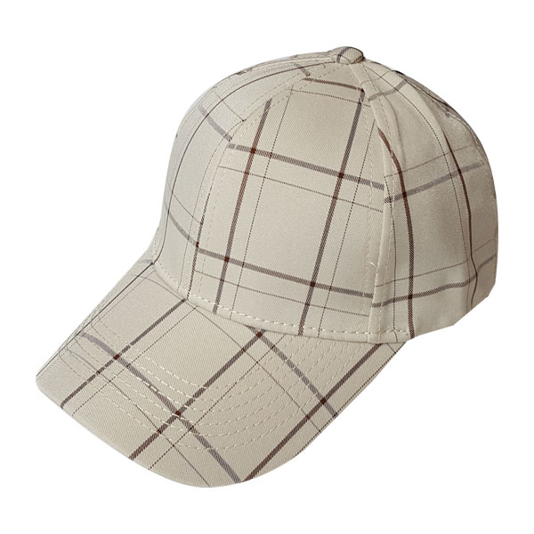 hat-pt867-1 hat pt867 1