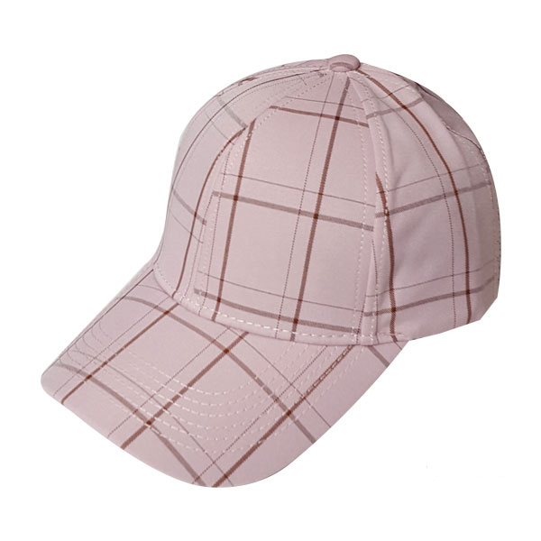 hat-pt868-1 hat pt868 1