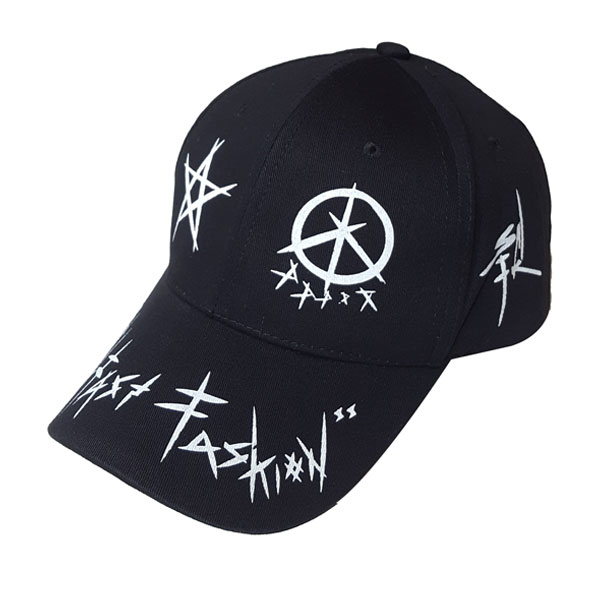 hat-pt873-1 hat pt873 1