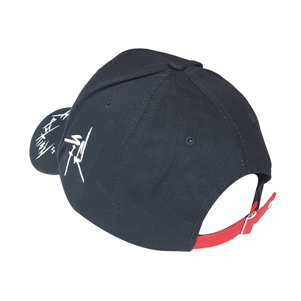 hat-pt873-2 hat pt873 2